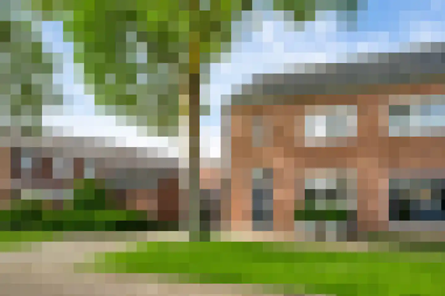 Pr. Bernhardstraat 27 Horst thumbnail 9