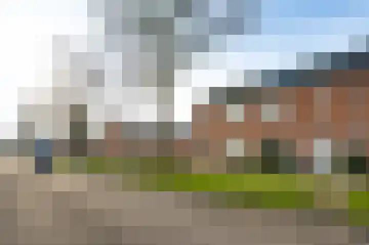 Pr. Bernhardstraat 29 Horst thumbnail 10