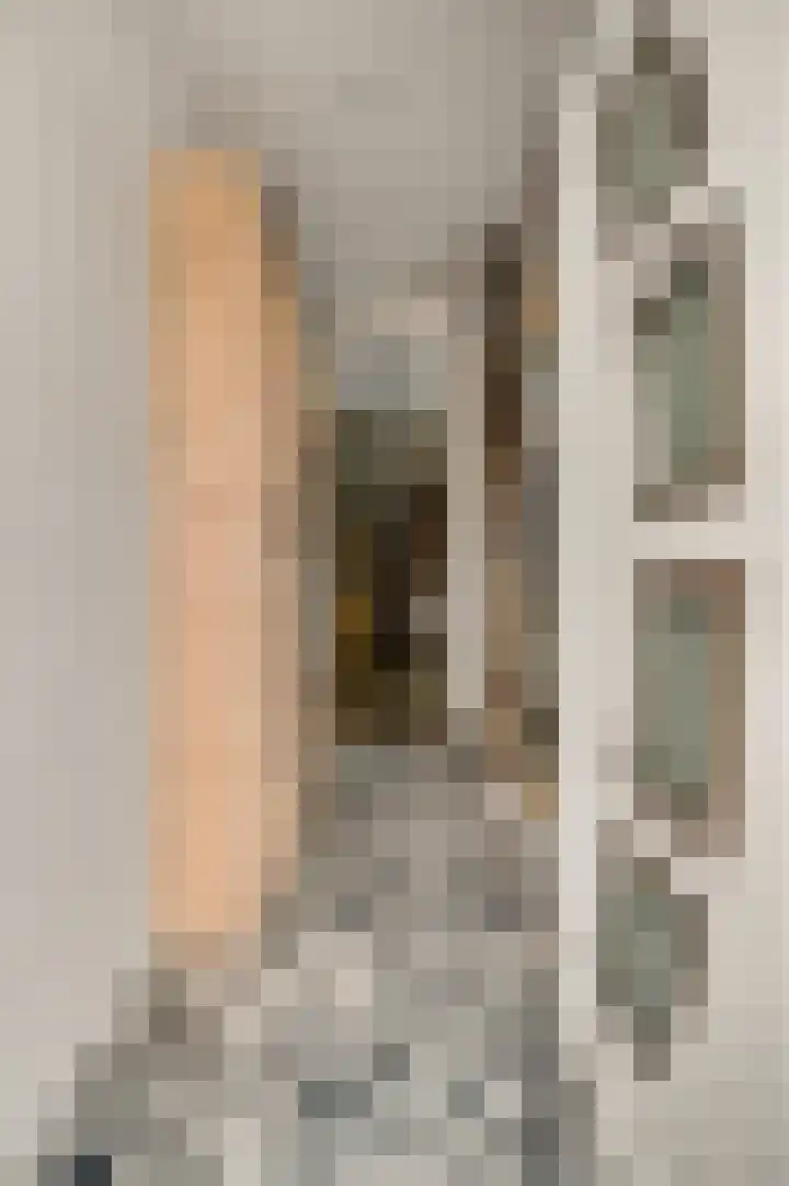 Pr. Bernhardstraat 29 Horst thumbnail 13