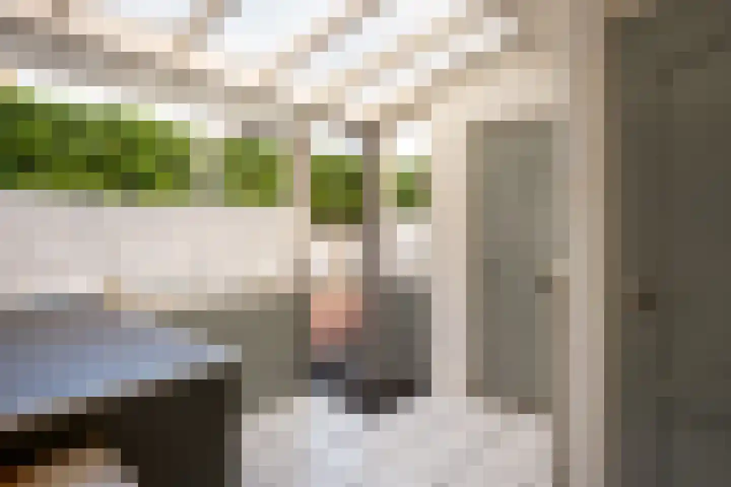 Pr Bernhardstraat 45 Hoogerheide thumbnail 14