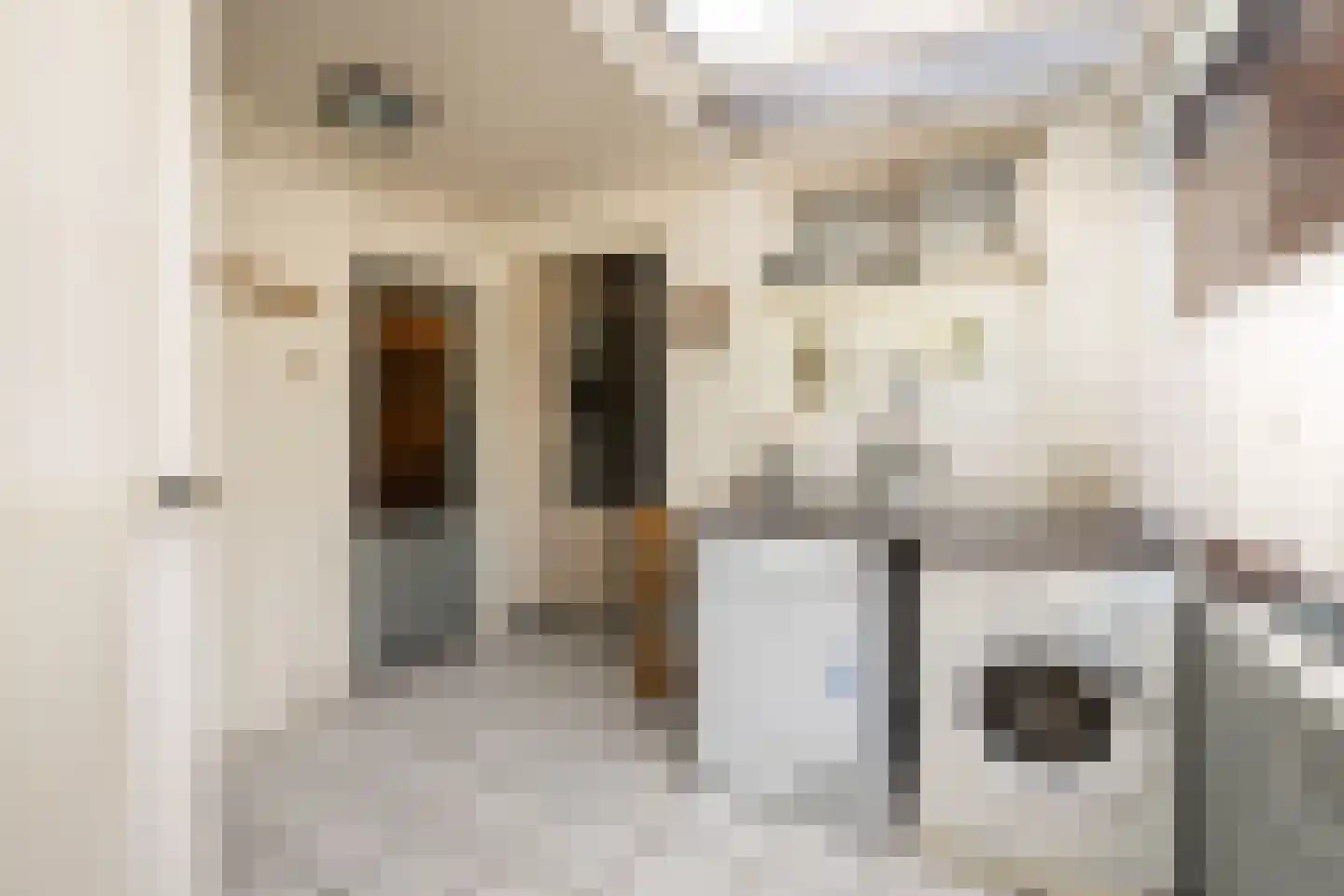 Pr Bernhardstraat 45 Hoogerheide thumbnail 15