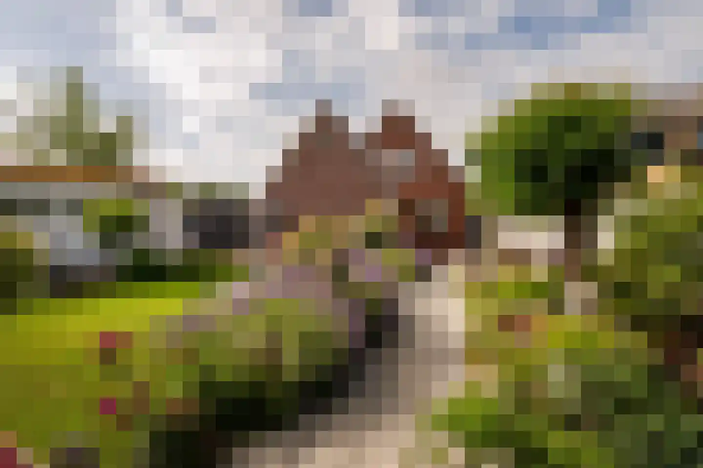 Pr Bernhardstraat 45 Hoogerheide foto 2
