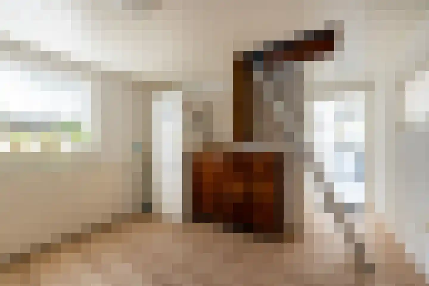 Pr Bernhardstraat 45 Hoogerheide thumbnail 20