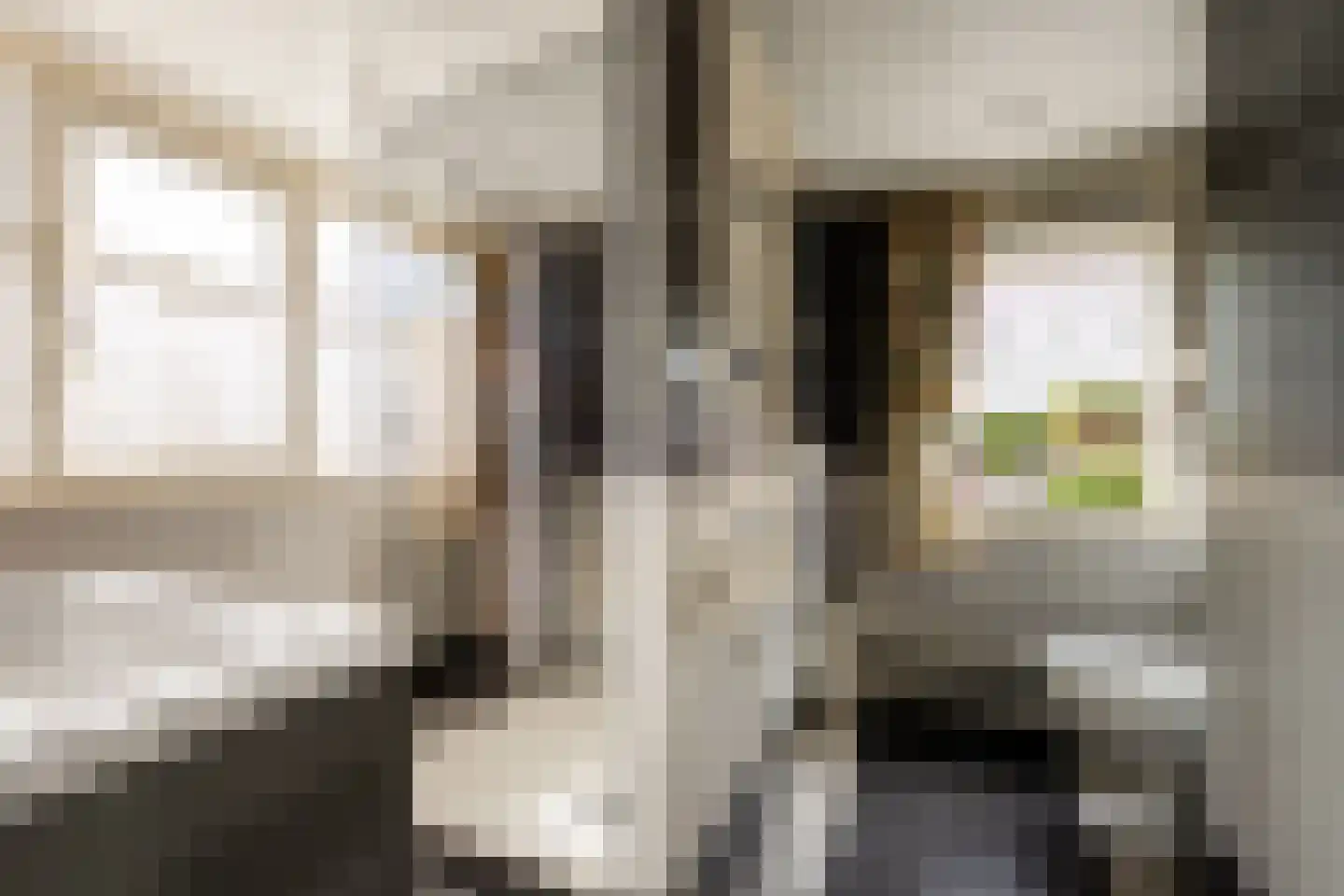 Pr Bernhardstraat 45 Hoogerheide thumbnail 27