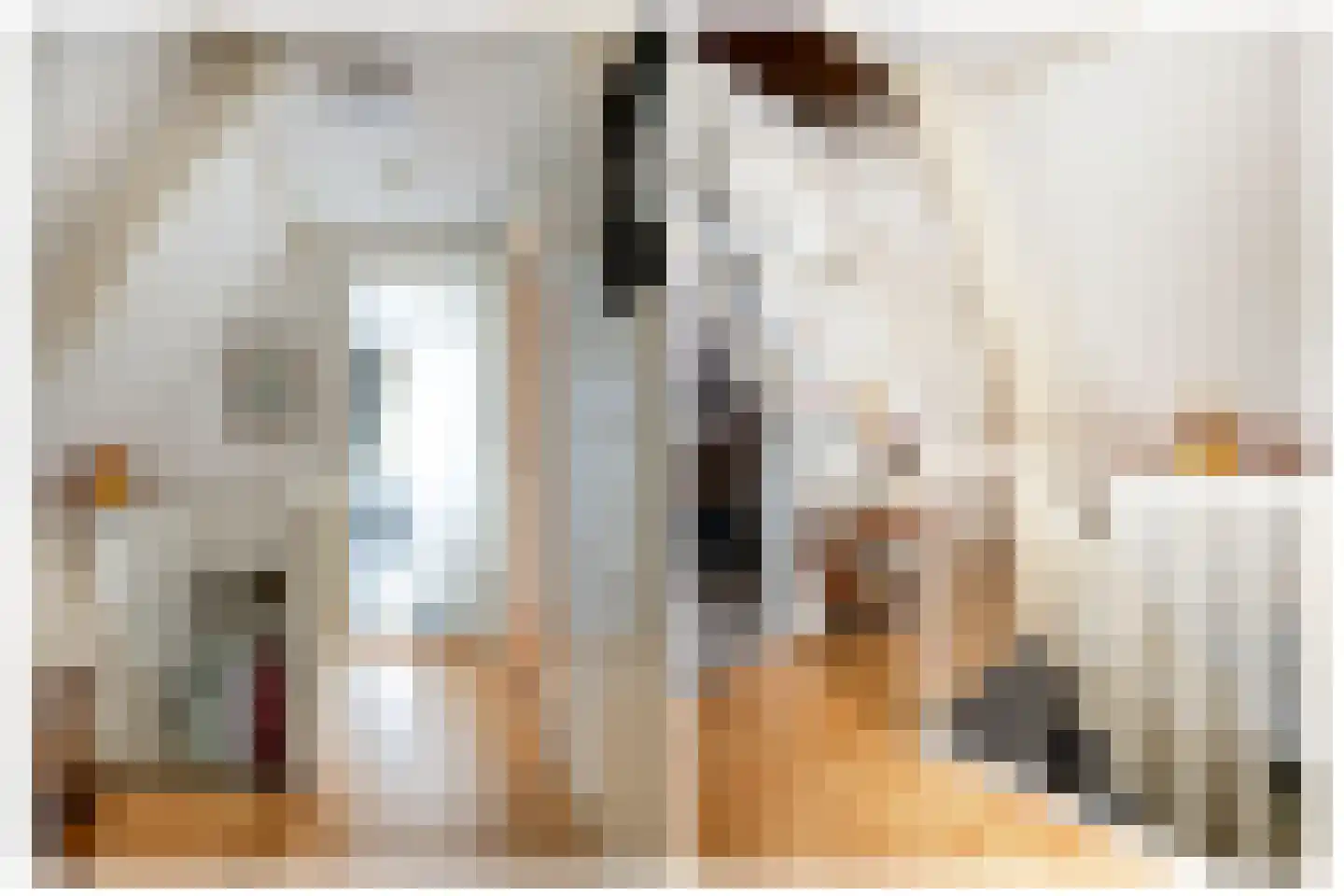 Pr Bernhardstraat 45 Hoogerheide thumbnail 30