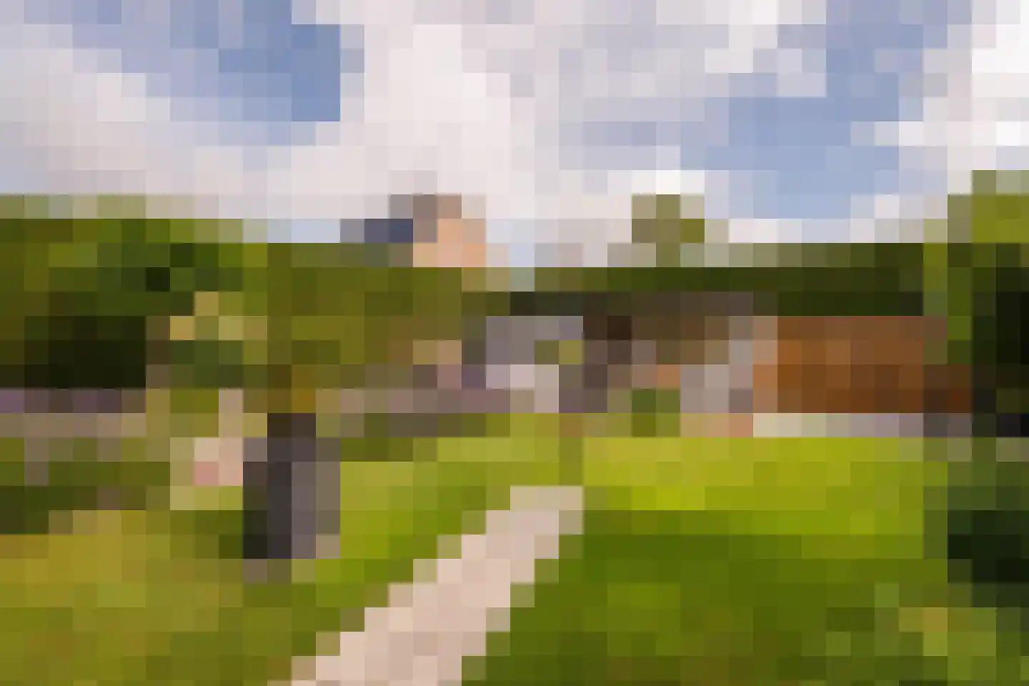 Pr Bernhardstraat 45 Hoogerheide thumbnail 37