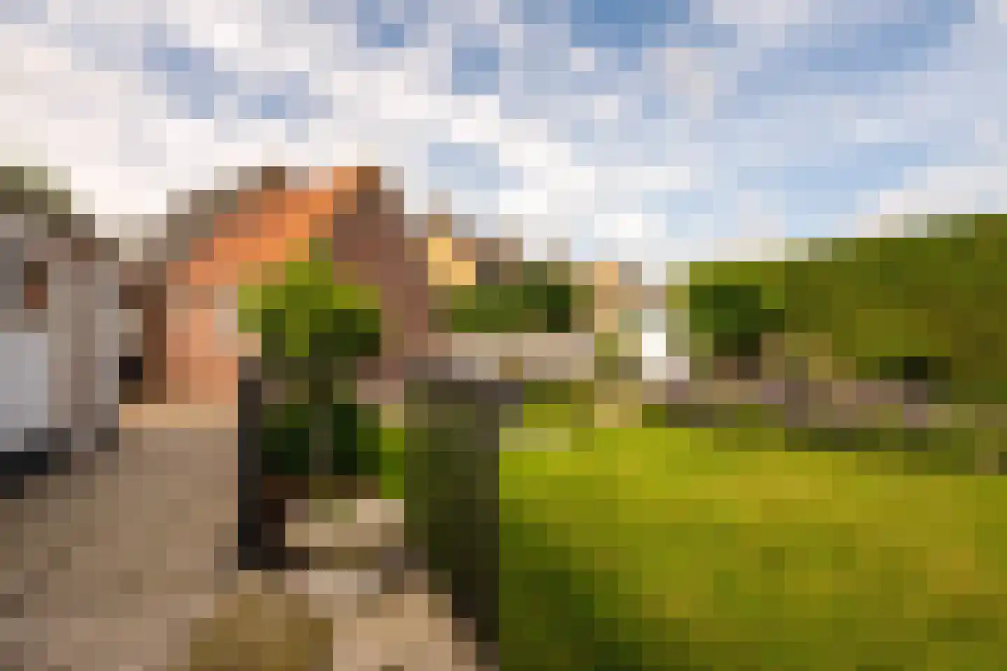 Pr Bernhardstraat 45 Hoogerheide thumbnail 39