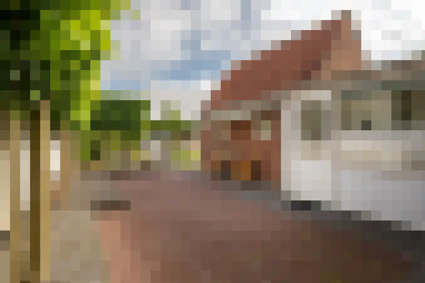 Pr Bernhardstraat 45 Hoogerheide thumbnail 4