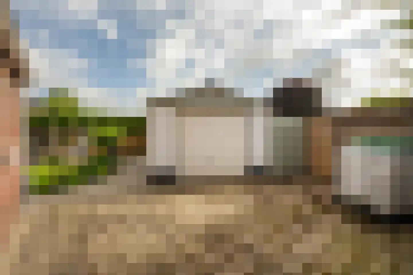 Pr Bernhardstraat 45 Hoogerheide thumbnail 40