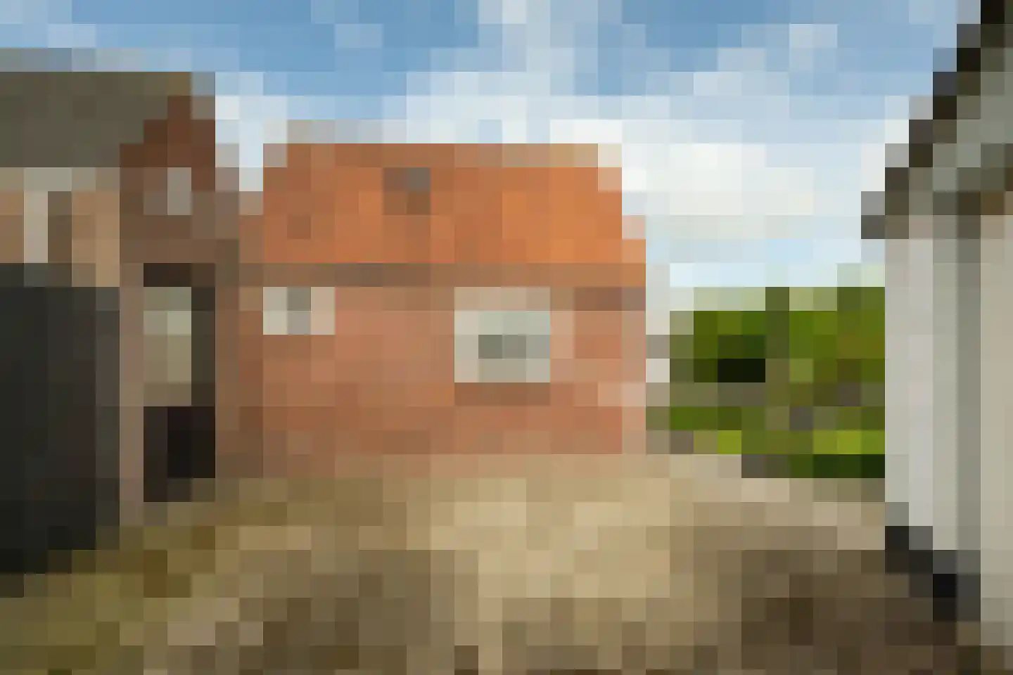 Pr Bernhardstraat 45 Hoogerheide thumbnail 41