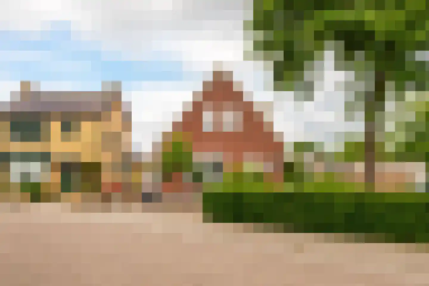 Pr Bernhardstraat 45 Hoogerheide thumbnail 42