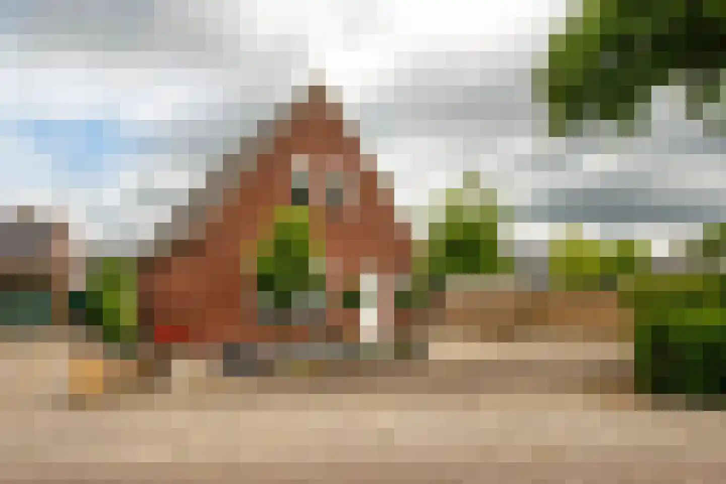 Pr Bernhardstraat 45 Hoogerheide thumbnail 43