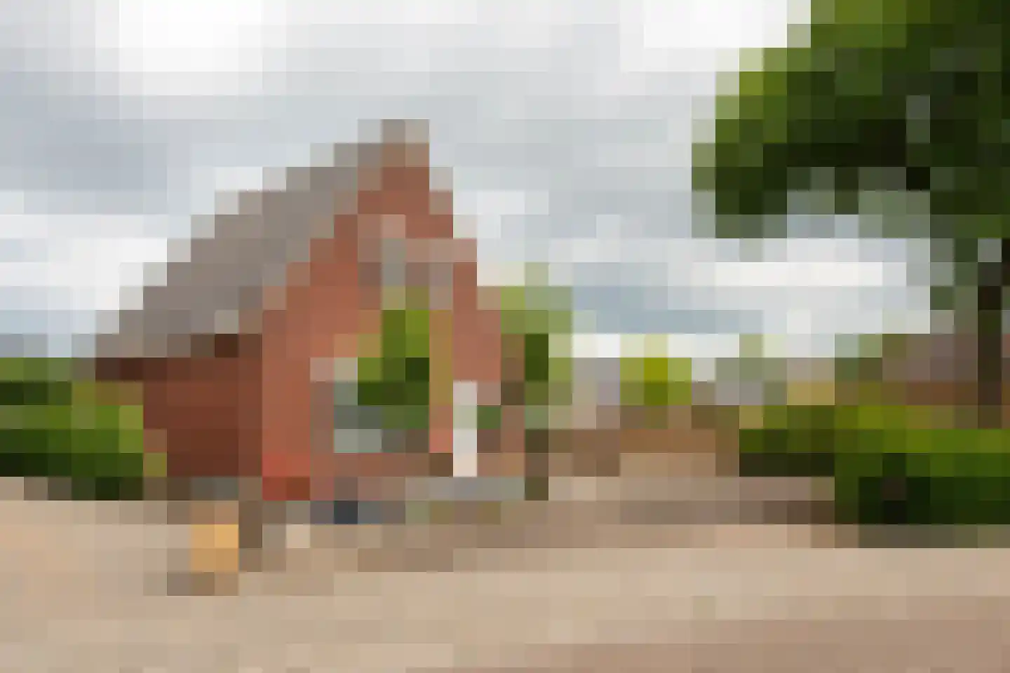 Pr Bernhardstraat 45 Hoogerheide thumbnail 44
