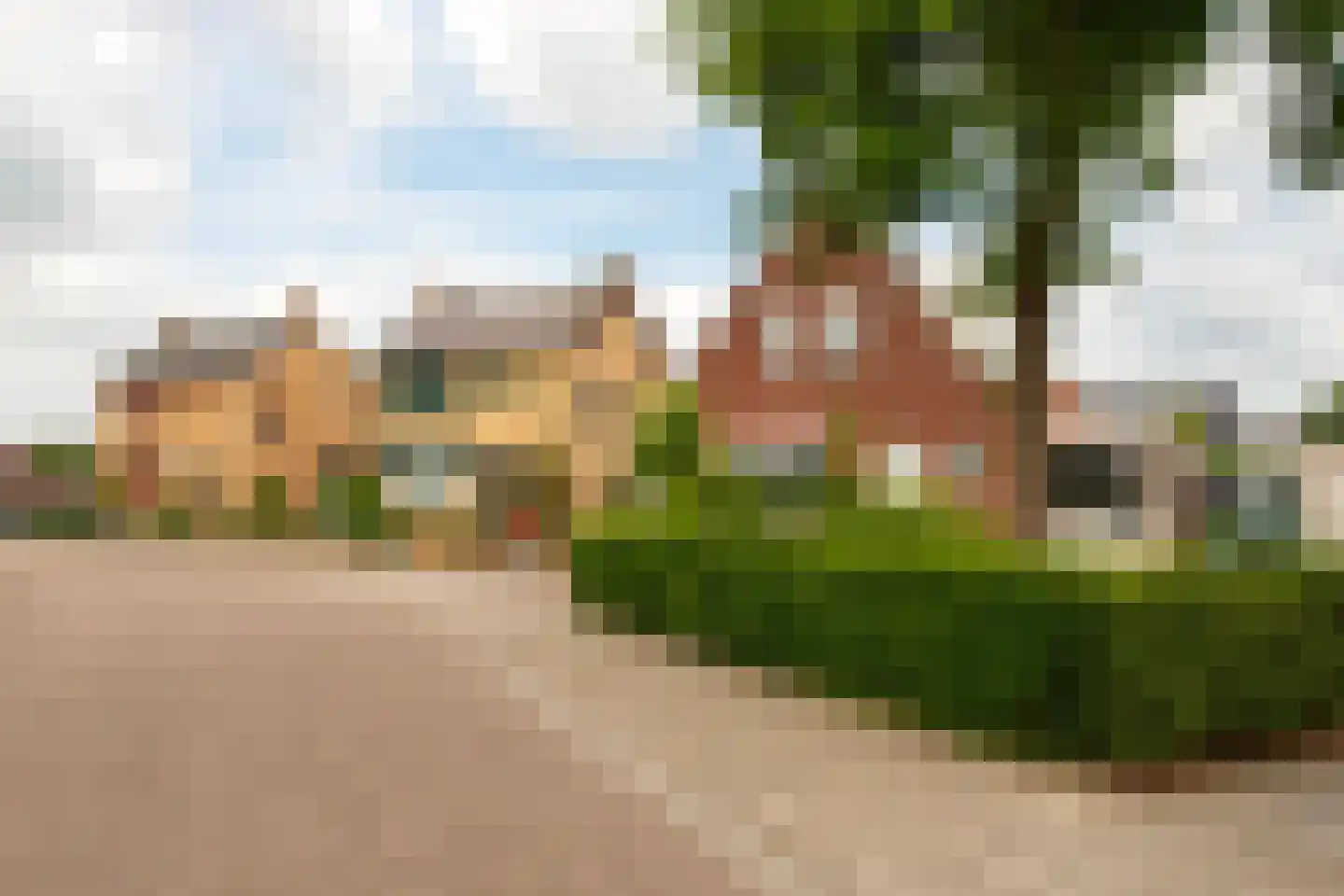 Pr Bernhardstraat 45 Hoogerheide thumbnail 45