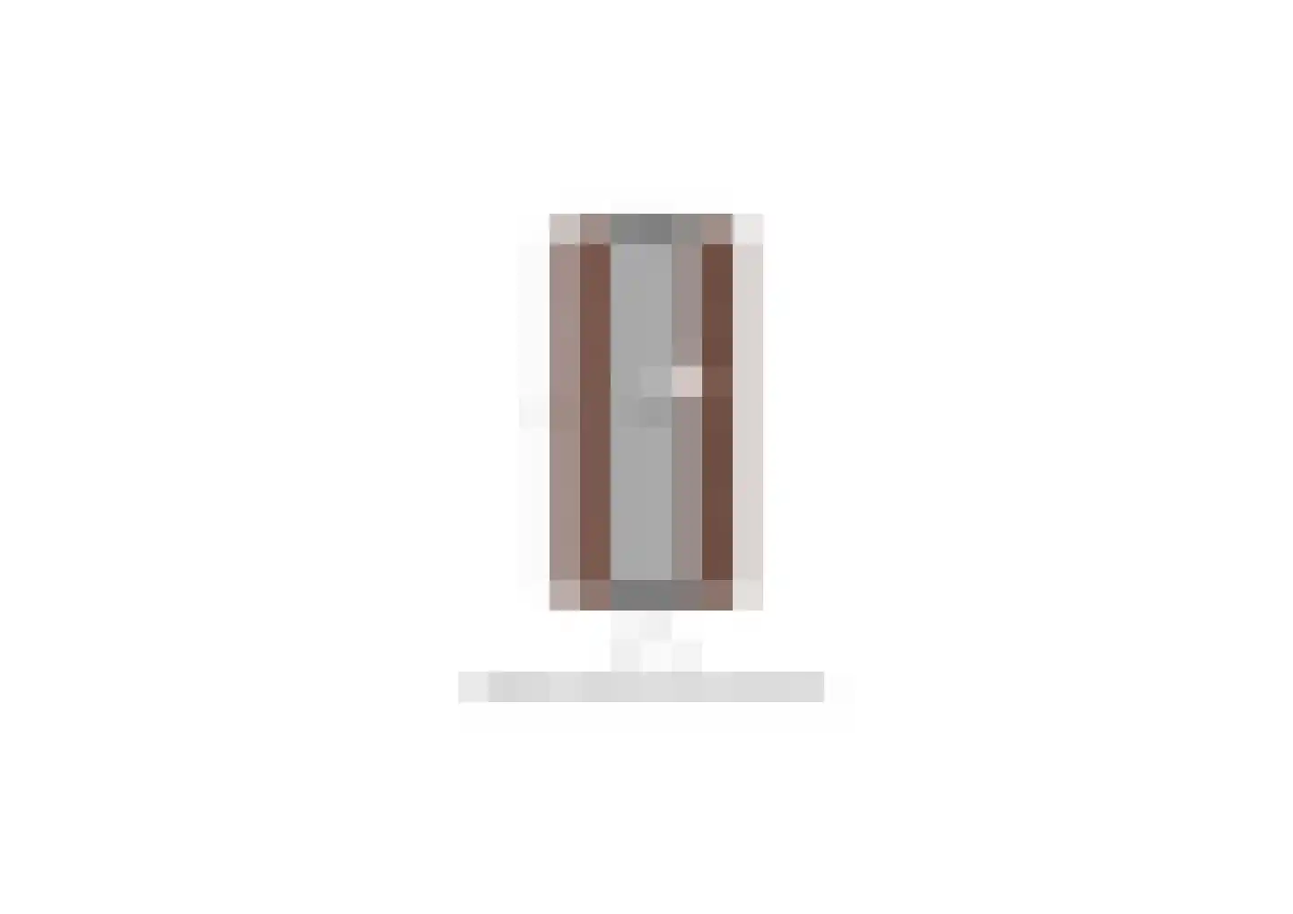 Pr Bernhardstraat 45 Hoogerheide thumbnail 48