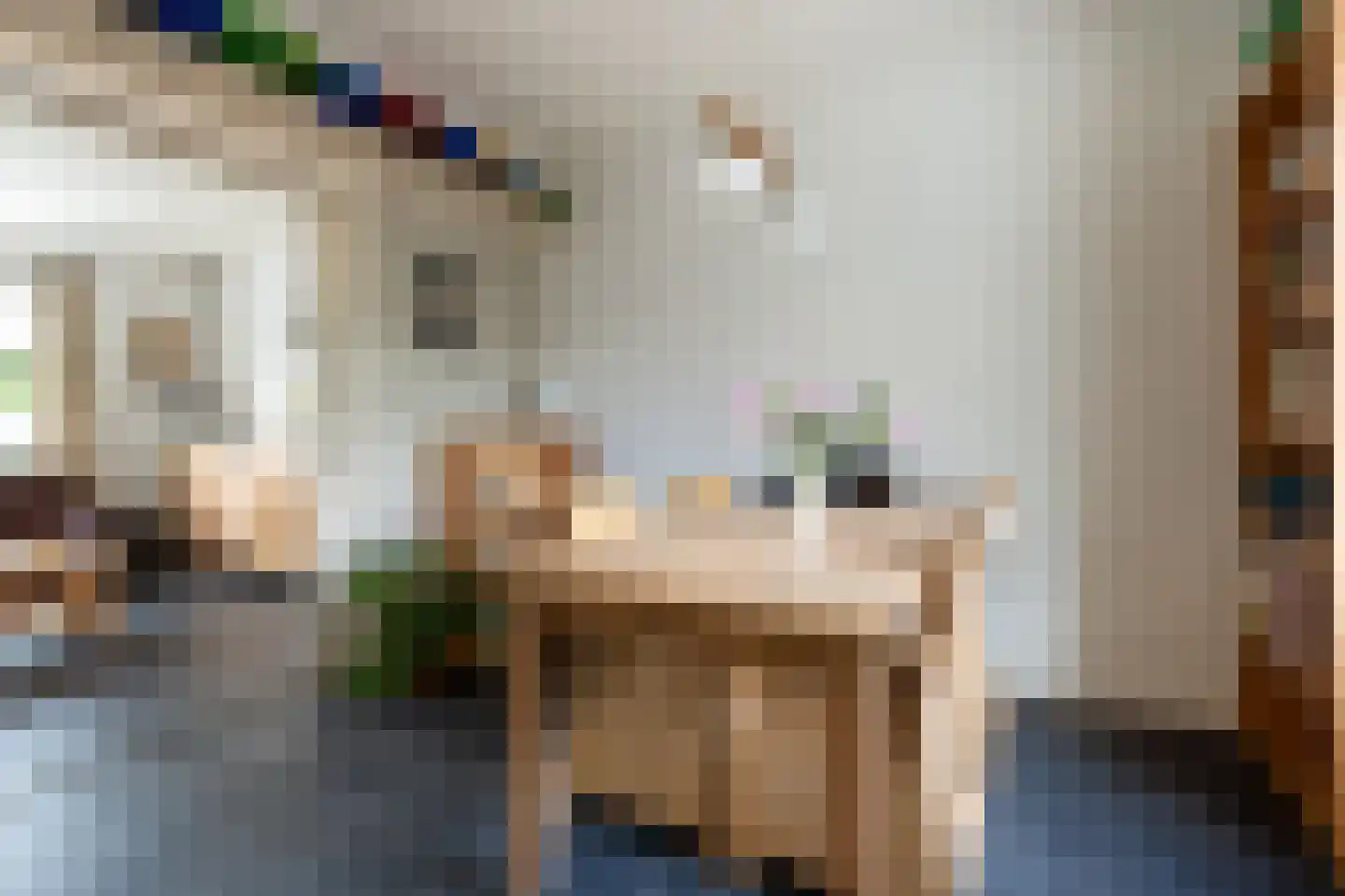 Pr Bernhardstraat 45 Hoogerheide thumbnail 9