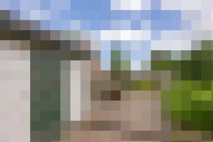 Pr. Bernhardstraat 8 Uithuizermeeden thumbnail 15