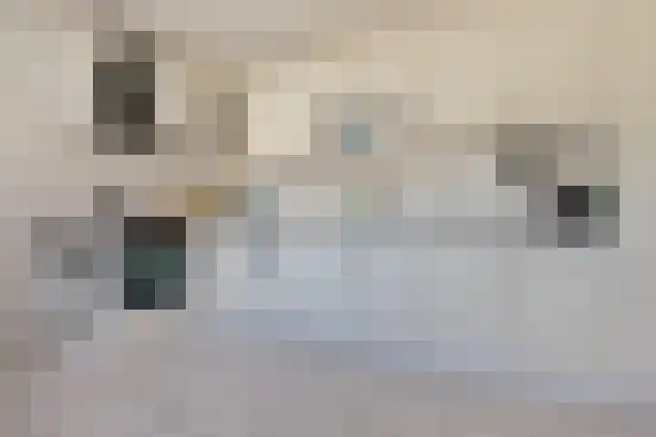 Pr. Bernhardstraat 8 Uithuizermeeden thumbnail 36