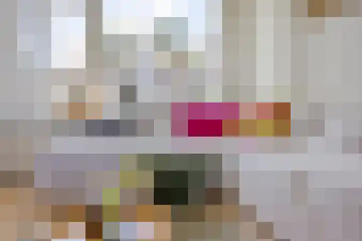 Pr. Bernhardstraat 8 Uithuizermeeden thumbnail 4