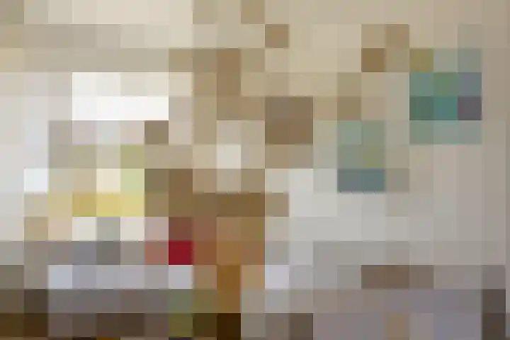 Pr. Bernhardstraat 8 Uithuizermeeden thumbnail 5