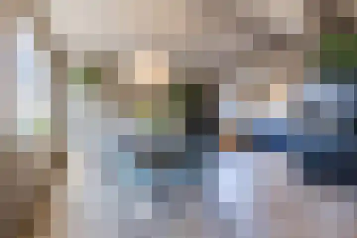 Pr.Clauslaan 12 Nieuwleusen thumbnail 12