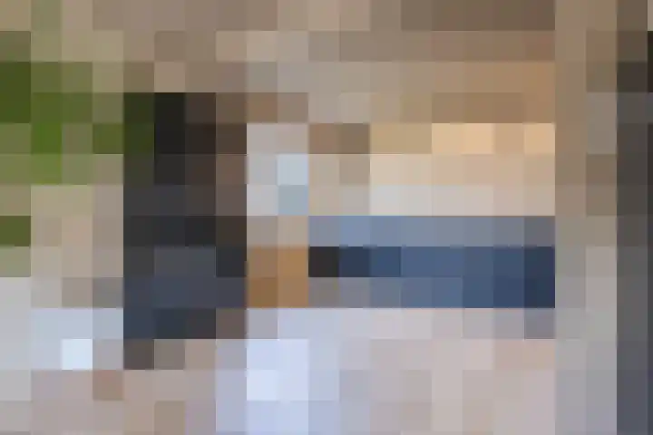 Pr.Clauslaan 12 Nieuwleusen thumbnail 15
