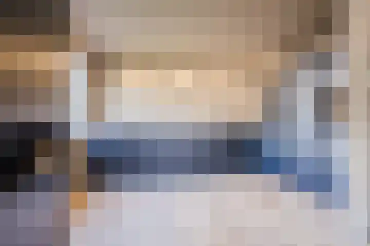 Pr.Clauslaan 12 Nieuwleusen thumbnail 16