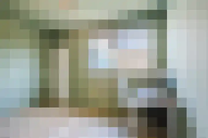 Pr.Clauslaan 12 Nieuwleusen thumbnail 20