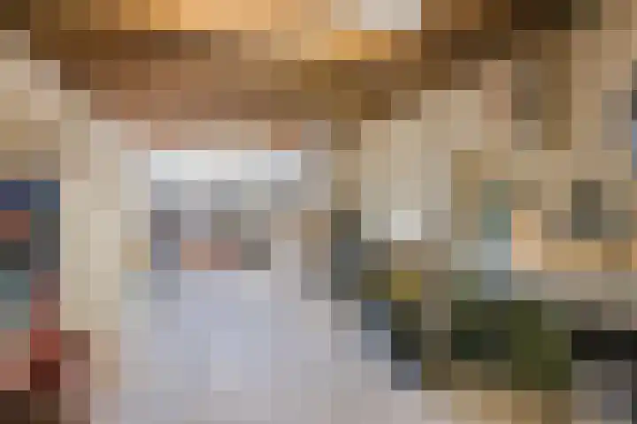 Pr.Clauslaan 12 Nieuwleusen thumbnail 22