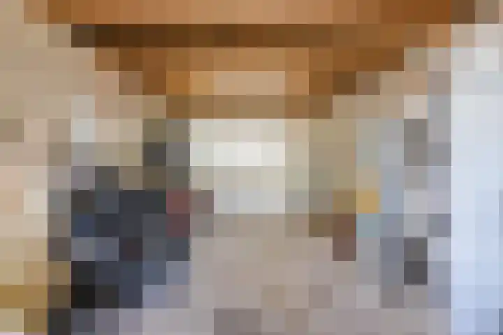 Pr.Clauslaan 12 Nieuwleusen thumbnail 23