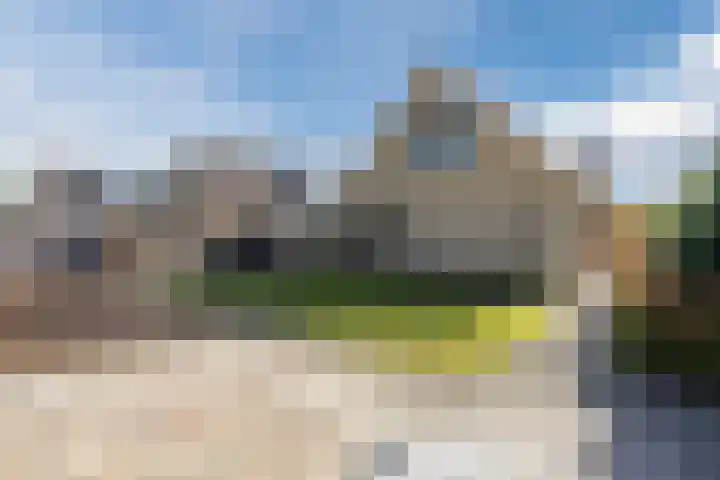 Pr.Clauslaan 12 Nieuwleusen thumbnail 42