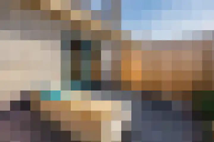 Pr.Clauslaan 12 Nieuwleusen thumbnail 43