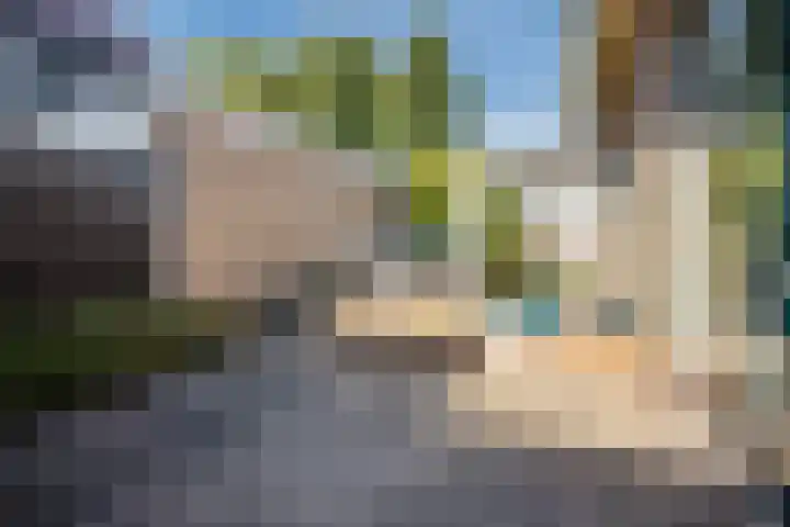 Pr.Clauslaan 12 Nieuwleusen thumbnail 44