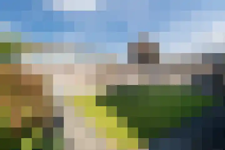 Pr.Clauslaan 12 Nieuwleusen thumbnail 48