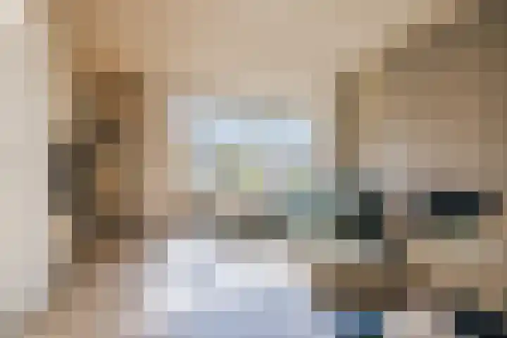 Pr.Clauslaan 12 Nieuwleusen thumbnail 5