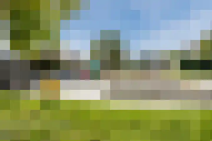Pr.Clauslaan 12 Nieuwleusen thumbnail 54