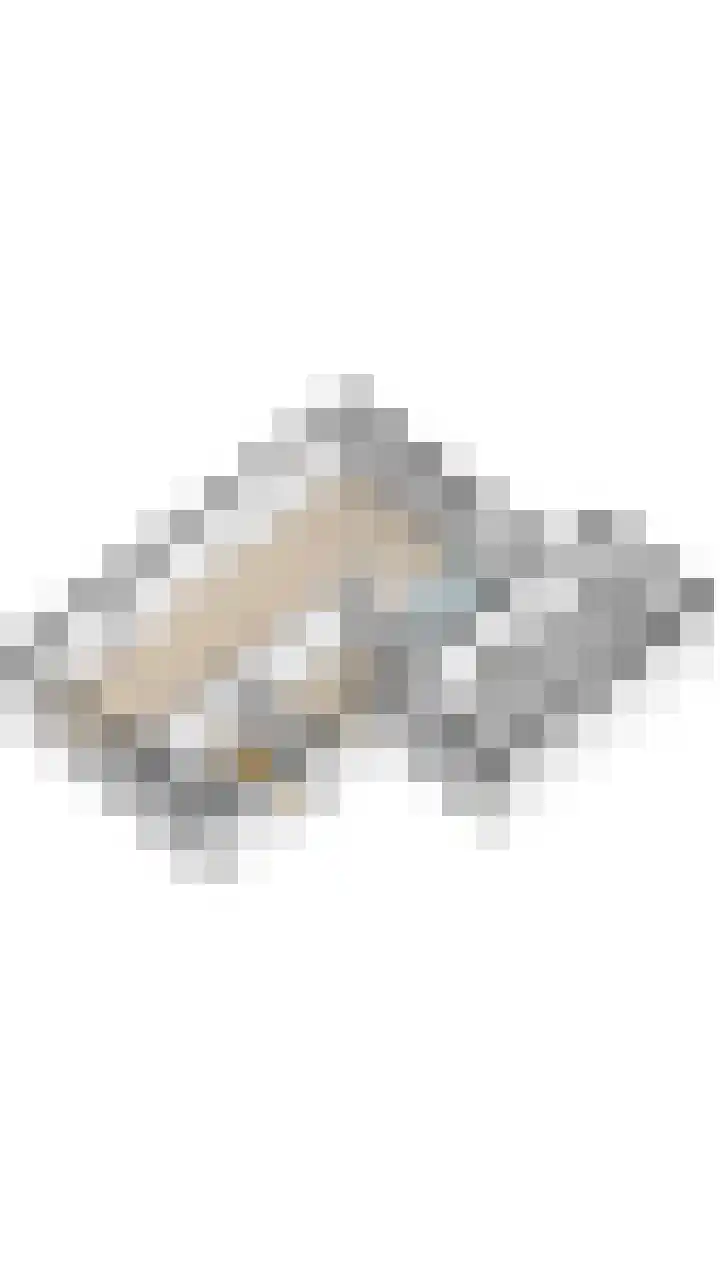 Pr.Clauslaan 12 Nieuwleusen thumbnail 56