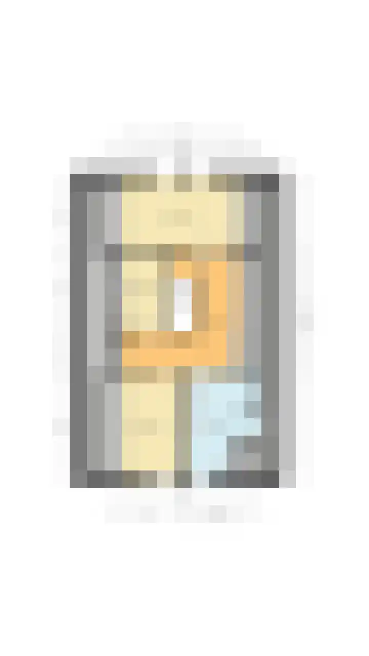 Pr.Clauslaan 12 Nieuwleusen thumbnail 57