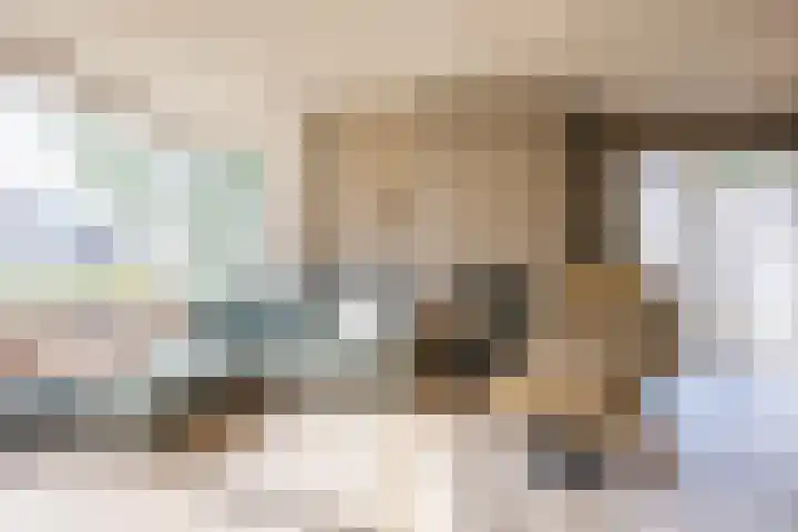 Pr.Clauslaan 12 Nieuwleusen thumbnail 7