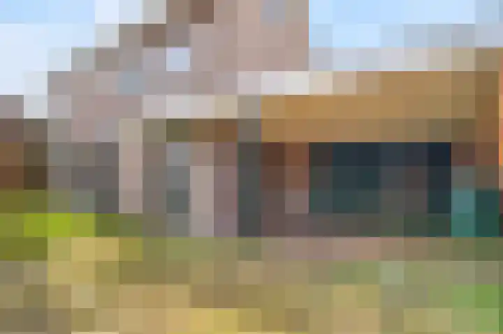 Pr.Clauslaan 33 Nieuwleusen thumbnail 11