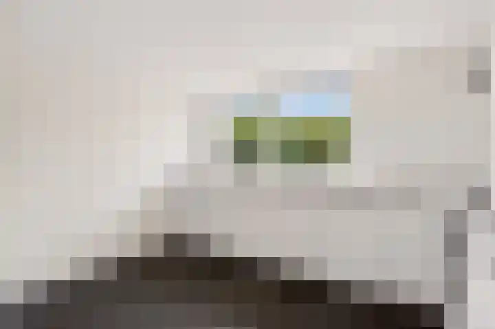 Pr.Clauslaan 33 Nieuwleusen thumbnail 16