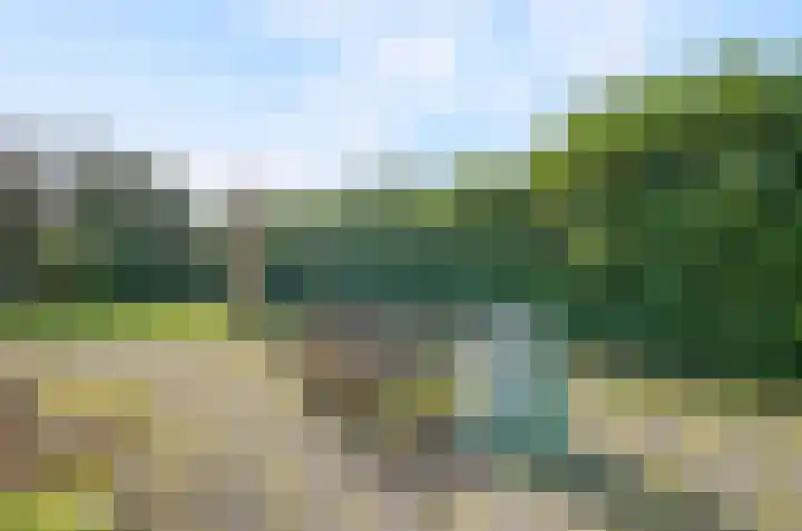 Pr.Clauslaan 33 Nieuwleusen thumbnail 4