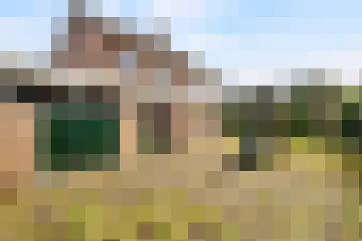 Pr.Clauslaan 33 Nieuwleusen thumbnail 42