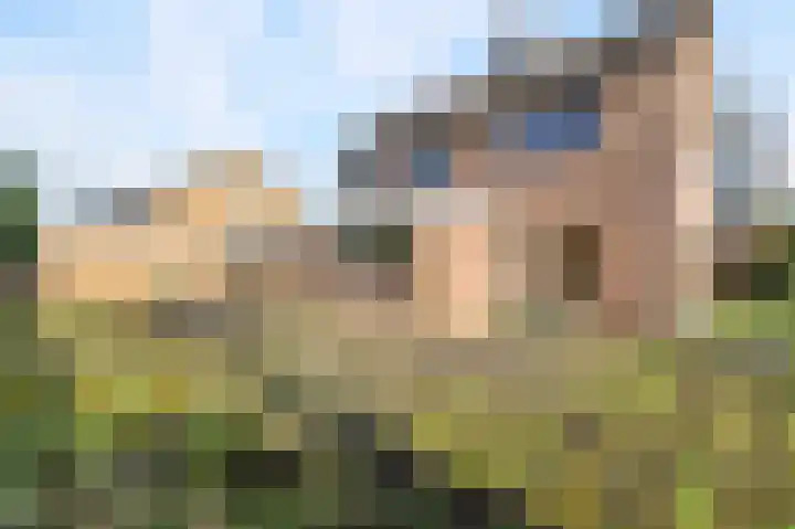 Pr.Clauslaan 33 Nieuwleusen thumbnail 43