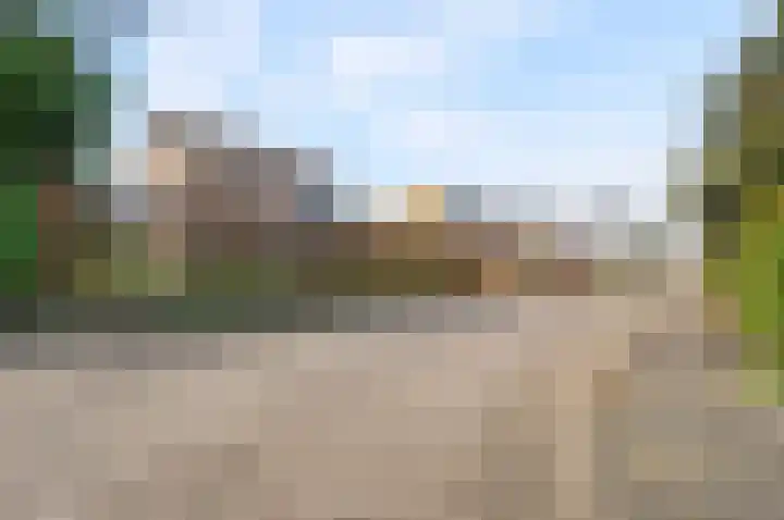 Pr.Clauslaan 33 Nieuwleusen thumbnail 48