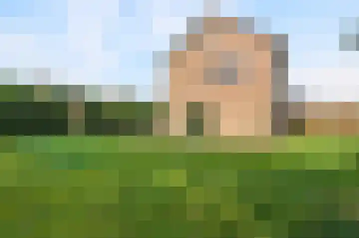 Pr.Clauslaan 33 Nieuwleusen thumbnail 5