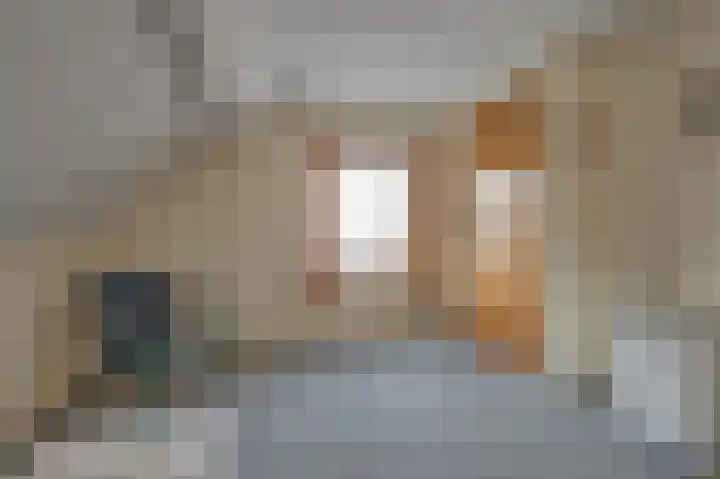 Pr Clausstraat 4 Hoogerheide thumbnail 32