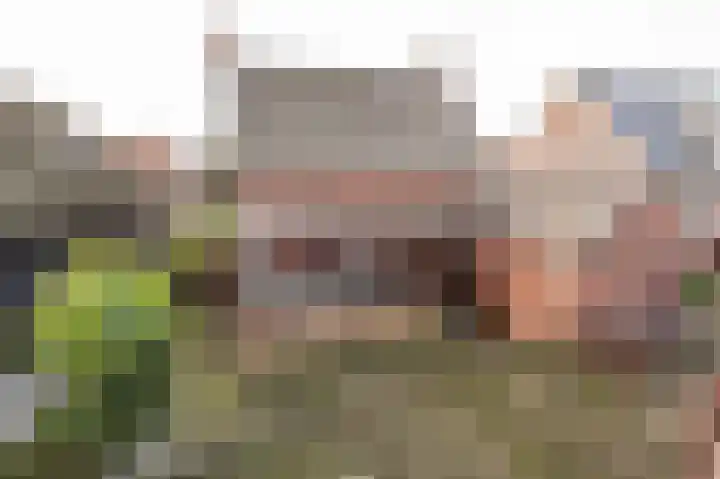 Pr Clausstraat 4 Hoogerheide thumbnail 37