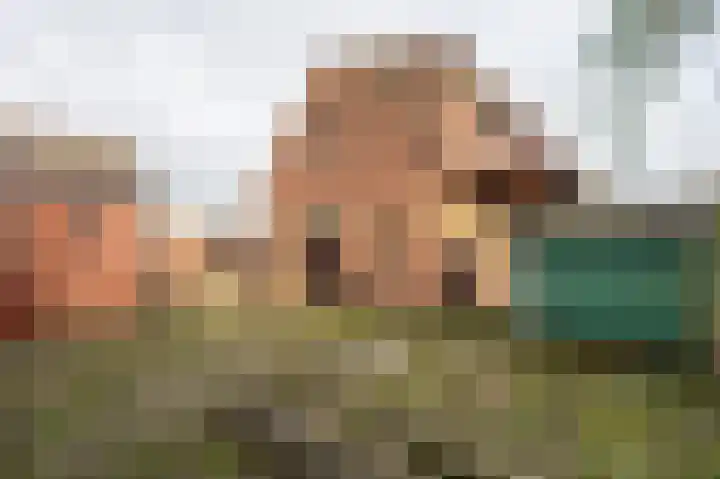 Pr Clausstraat 4 Hoogerheide thumbnail 39