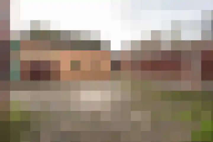 Pr Clausstraat 4 Hoogerheide thumbnail 49